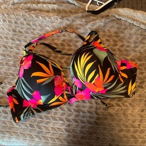 Shade & Shore Swimsuit Top